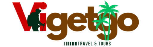 Logo Vigetgo Tours