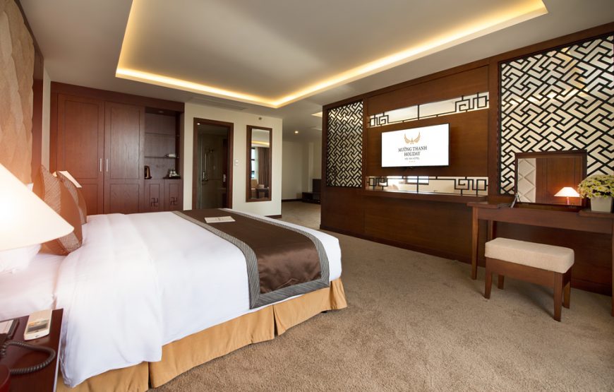 Phòng Executive Suite