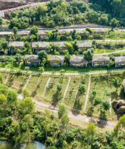 Mường Thanh Luxury Diễn Lâm - Khu villa