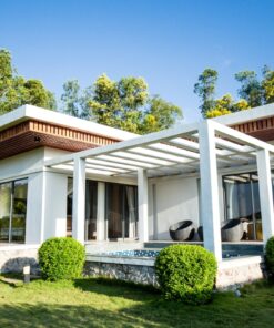 Mường Thanh Luxury Diễn Lâm - Vila 2 phòng ngủ