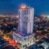 Mường Thanh Luxury Bắc Ninh
