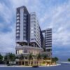 Mường Thanh Luxury Điện Biên