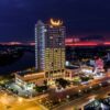 Mường Thanh Luxury Hà nam