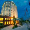 Mường Thanh Luxury Lạng Sơn