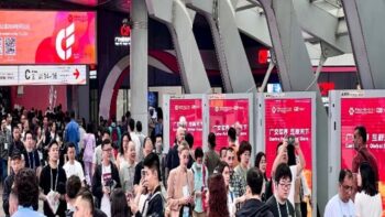 Hoi cho Quang Chau Cantonfair 138 1