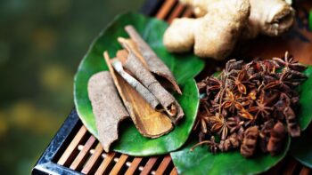 Muong Thanh Holiday Da Lat Spa