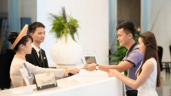 Muong Thanh Phu Quoc 1