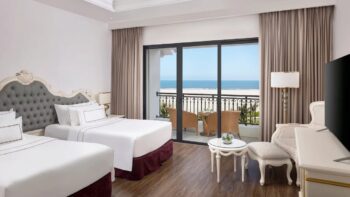 Melia-Vinpearl-Cua-Hoi-Deluxe-Twin-Room-Ocean
