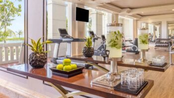 Melia-Vinpearl-Cua-Hoi-Phong-GYM