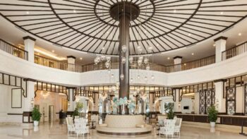 Melia-Vinpearl-Cua-Hoi-Sanh-Le-Tan