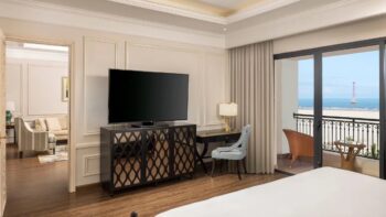 Melia-Vinpearl-Cua-Hoi-Suite-Ocean