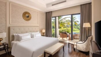 Melia-Vinpearl-Cua-Sot-Biet-thu-1-phong-ngu-2