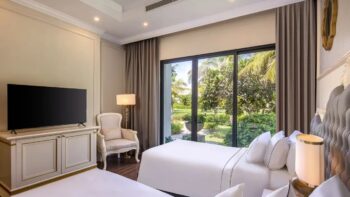 Melia-Vinpearl-Cua-Sot-Biet-thu-2-phong-ngu-3