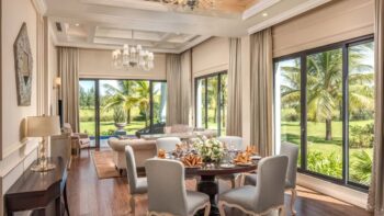 Melia-Vinpearl-Cua-Sot-Biet-thu-2-phong-ngu-4