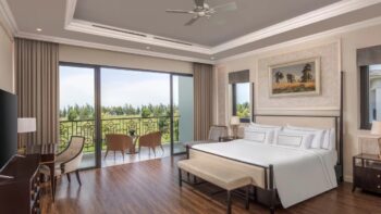 Melia-Vinpearl-Cua-Sot-Biet-thu-3-phong-ngu-3