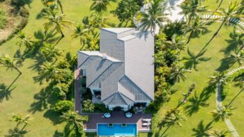 Melia-Vinpearl-Cua-Sot-Biet-thu-4-phong-ngu-1