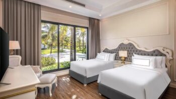 Melia-Vinpearl-Cua-Sot-Biet-thu-4-phong-ngu-3