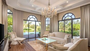 Melia-Vinpearl-Cua-Sot-Biet-thu-4-phong-ngu-4