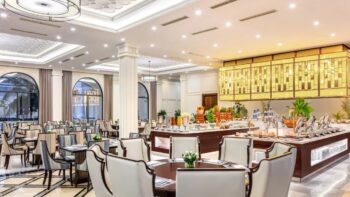 Melia-Vinpearl-Cua-Sot-Nha-hang