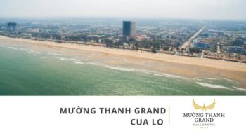 Muong-Thanh-Grand-Cua-Lo-1200x800