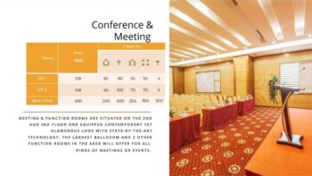 Muong-Thanh-Grand-Cua-Lo-15