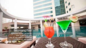 Muong-Thanh-Grand-Cua-Lo-18