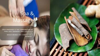 Muong-Thanh-Grand-Cua-Lo-19