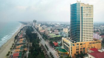 Muong-Thanh-Grand-Cua-Lo-2