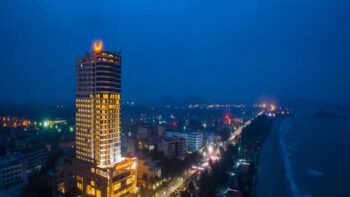 Muong-Thanh-Grand-Cua-Lo-21