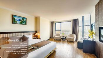 Muong-Thanh-Grand-Cua-Lo-4