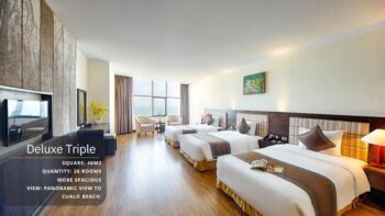 Muong-Thanh-Grand-Cua-Lo-6