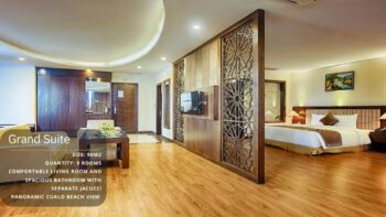 Muong-Thanh-Grand-Cua-Lo-8