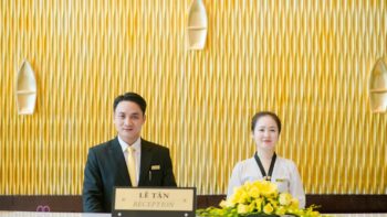 Muong Thanh Grand Ha Noi Centre1