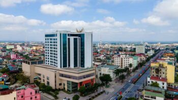 Mường Thanh Grand Quảng Trị 2