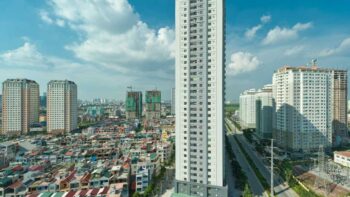 Muong Thanh Grand Xa La 1