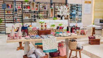 Muong Thanh Grand Xa La Dich vu khac