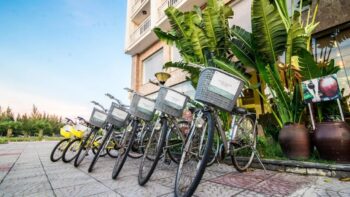 Muong-Thanh-Hoi-An-Cho-thue-xe-dap