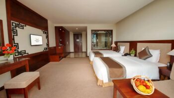 Muong-Thanh-Hoi-An-Deluxe-Twin