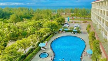 Muong-Thanh-Hoi-An-Ho-boi-2