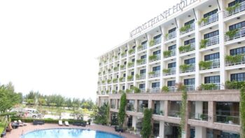 Muong-Thanh-Hoi-An-Ho-boi