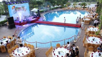 Muong-Thanh-Hoi-An-Tiec-ngoai-troi