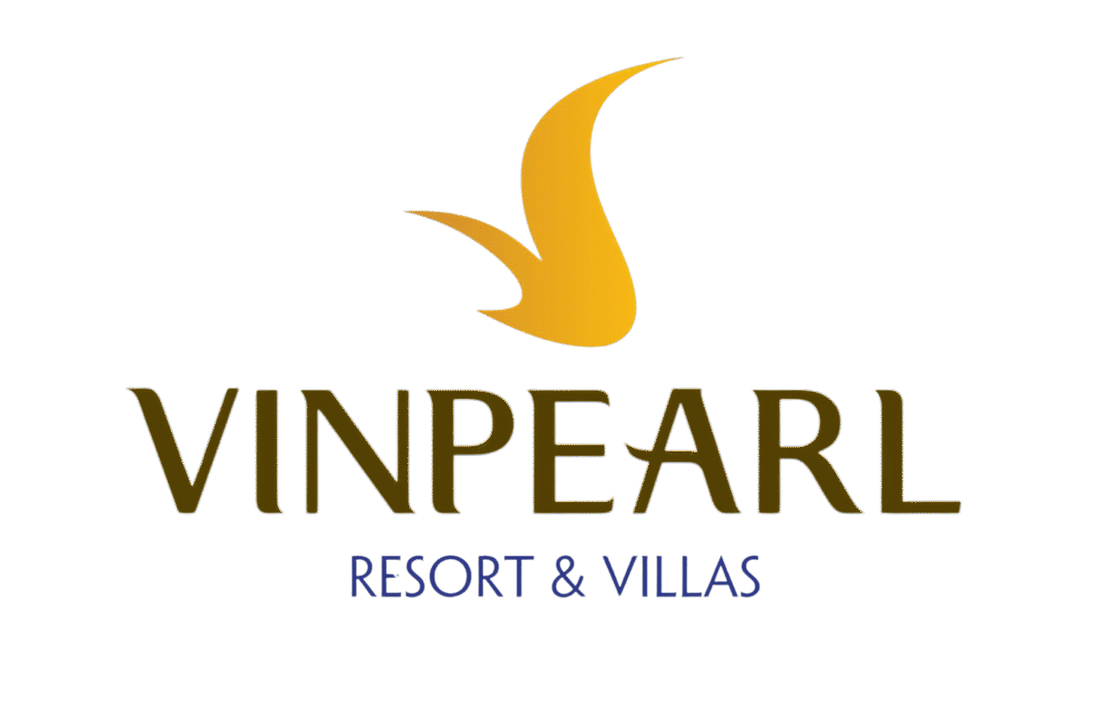 Logo Vinpearl