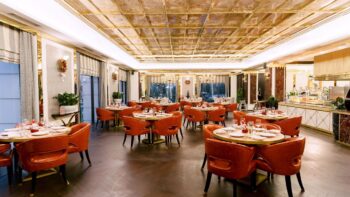 Vinpearl Resort & Spa Hạ Long - Accogliente