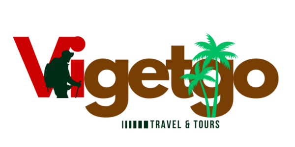 Vigetgo Tours