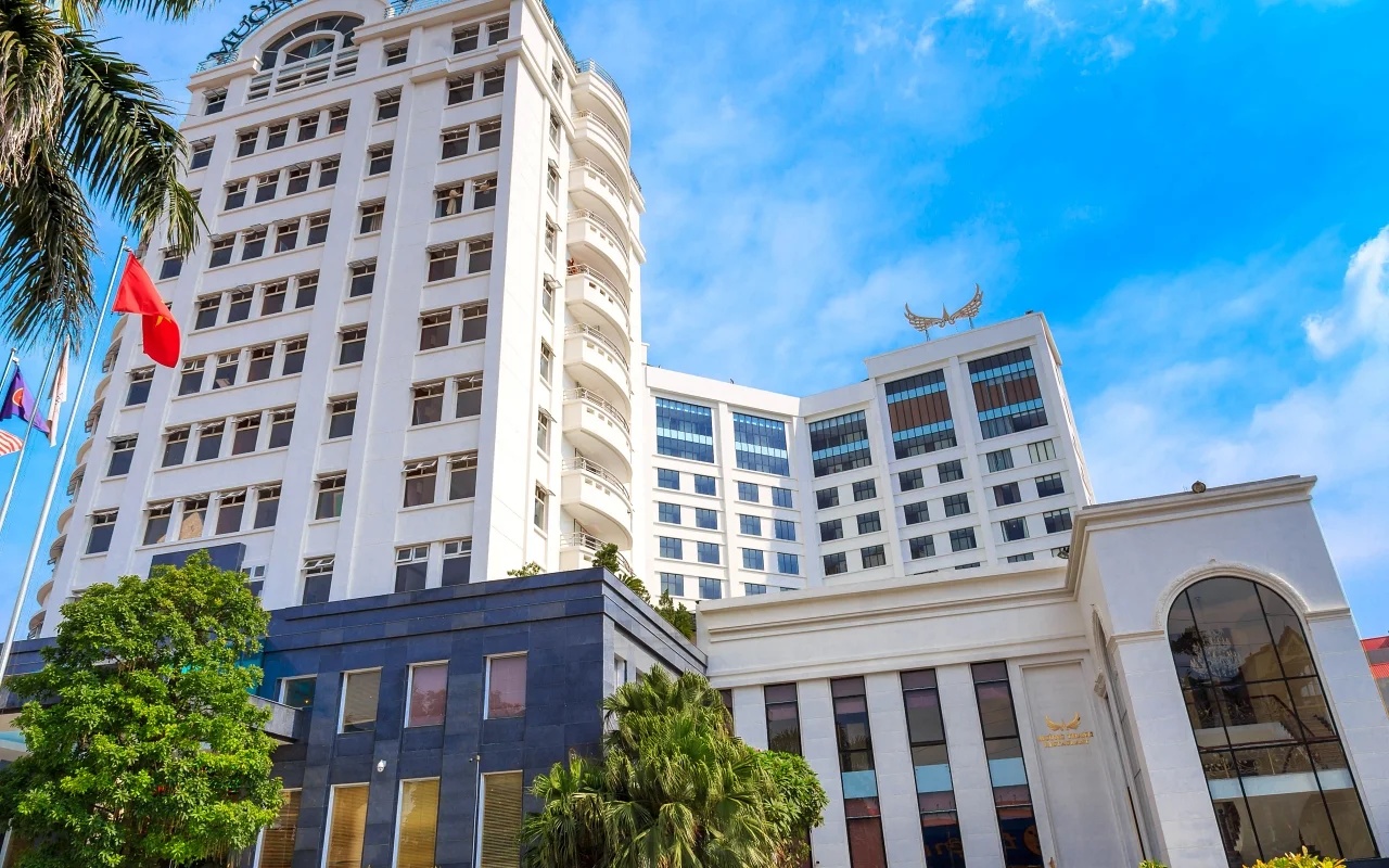 Muong-Thanh-Luxury-Lang-Son-1