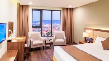 Muong-Thanh-Luxury-Lang-Son-Deluxe-King