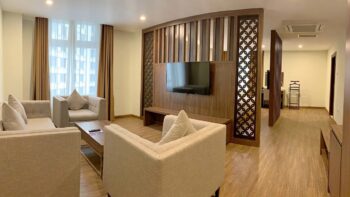 Muong-Thanh-Luxury-Lang-Son-Deluxe-Suite