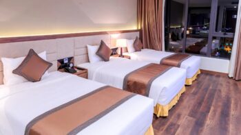 Muong-Thanh-Luxury-Lang-Son-Deluxe-Triple