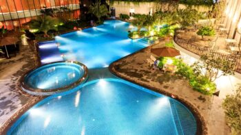 Muong-Thanh-Luxury-Lang-Son-Ho-boi