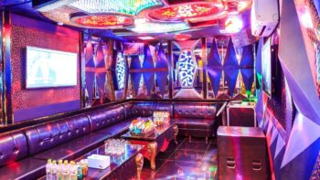 Muong-Thanh-Luxury-Lang-Son-Karaoke